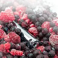 HVAC Ölçüm Cihazı PCE-LTD 100