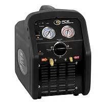 HVAC Ölçüm Cihazı PCE-RRM 250 
