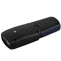 HVAC Ölçüm Cihazları PCE-AM 45