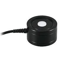 Işık Şiddeti ölçüm Cihazı PCE-L 100