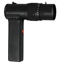 Işık Şiddeti ölçüm Cihazı PCE-L 100