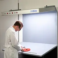 Işık Kabini PCE-CIC 20