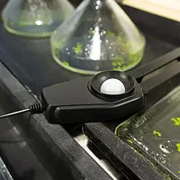 Işık Ölçüm Cihazı PCE-LMD 10-ICA