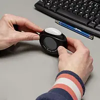 Işık Ölçüm Sensörü Uygulaması