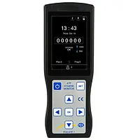 IoT Ölçüm Cihazı PCE-ATP 1