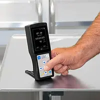 IoT Ölçüm Cihazı PCE-ATP 1