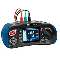 IoT Ölçüm Cihazı PCE-ITE 50 