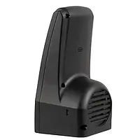 Isı Ölçüm Cihazı PCE-RCM 12