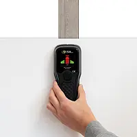 Kablo Bulucu Uygulama resmi