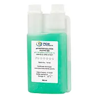 Kalibrasyon Çözeltisi pH7-500