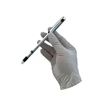 Kalibrasyon Çubuğu PCE-ATP CAL-SWAB