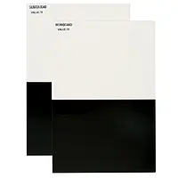 Kalibrasyon Standardı PCE-RM 100-STD