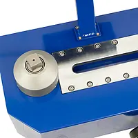 Kalibratör Yönlendirme