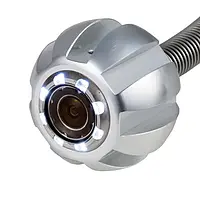 Kamera Başlığı için Yönlendirme Topu