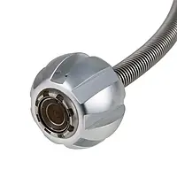 Kamera Başlığı için Yönlendirme Topu