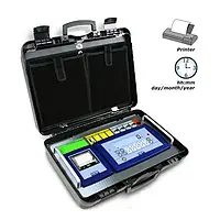 Kamyon Kantarı PCE-WWSC15T-S4