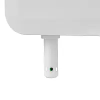 Karbondioksit Ölçüm Cihazı PCE-HT 422