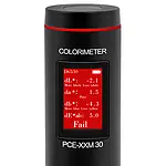 Kolorimetre PCE-XXM 30