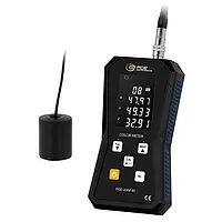 Kolorimetre PCE-XXM 40 