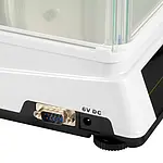 Kompakt Terazi PCE-BSK 310
