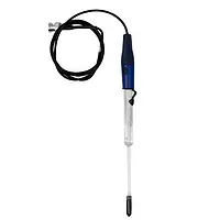 Küçük Sıvı Hacimler için Ultra İince pH Elektrodu PCE-PH-LIQ 