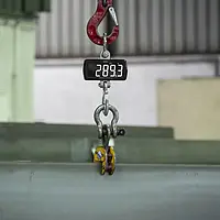 Kuvvet Ölçer Uygulama resmi 3