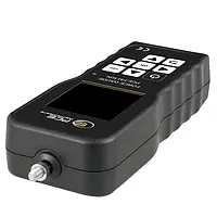 Kuvvet Ölçer Bağlantısı