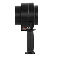 Kuvvet Ölçüm Cihazı BIA Klasse 1 BT Sensör