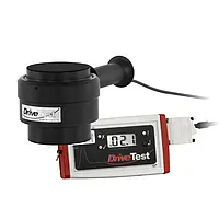 Kuvvet Ölçüm Cihazı Orjinal BIA Klasse 1