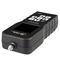 Kuvvet Ölçüm Cihazı Bağlantısı