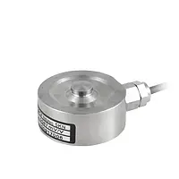 Kuvvet Sensörü PCE-C-R20LFC Serisi 5-2000 kg 