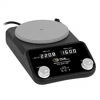 Laboratuvar Karıştırıcı PCE-MSR 1600 