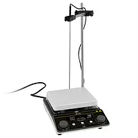 Laboratuvar Karıştırıcı PCE-MSR 30 