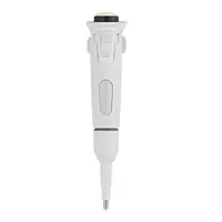 Laboratuvar Pipet Önden