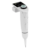 Laboratuvar Pipet PCE-EPI 20 