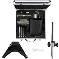 Laboratuvar Viskozimetre PCE-RVI 10