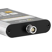 Luxmetre Sensör bağlantısı