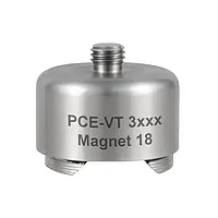 Mıknatıs Tutucu PCE-VT 3xxx MAGNET 18