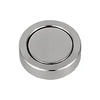 Mıknatıs Tutucu PCE-VT 3xxx MAGNET 25