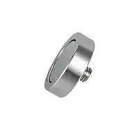 Mıknatıs Tutucu PCE-VT 3xxx MAGNET 25