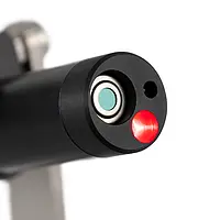 Makina Analiz Cihazı PCE-VM 22