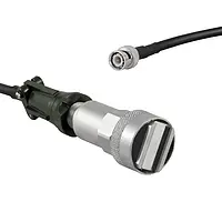 Makina Analiz Cihazı PCE-VM 22