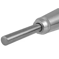 Malzeme Sertlik Ölçüm Cihazı PCE-HT-450