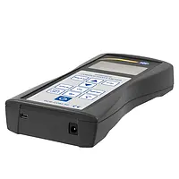 Malzeme Test Ölçüm Cihazı Metaller için PCE-COM 20-ICA