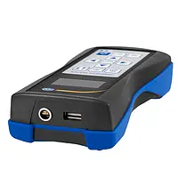 Malzeme Test Ölçüm Cihazı PCE-2000N