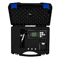 Malzeme Test Ölçüm Cihazı PCE-CT 80HP-F5N3