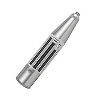 Malzeme Test Ölçüm Cihazı PCE-HT-75