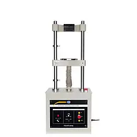 Malzeme Test Standı PCE-MTS500 