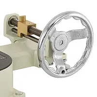 Malzeme Test Standı Ayarlama aparatı