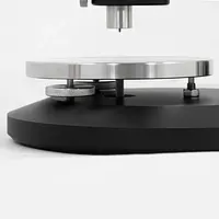 Malzeme Test Standı